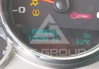 2012 Chevrolet Silverado фото