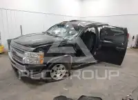 2012 Chevrolet Silverado фото