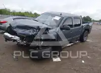 2012 Chevrolet Silverado photo