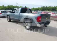 2012 Chevrolet Silverado фото