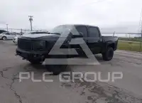 2012 Chevrolet Silverado photo
