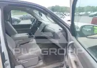 2012 Chevrolet Silverado фото