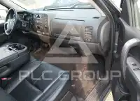 2012 Chevrolet Silverado фото