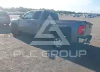 2012 Chevrolet Silverado фото