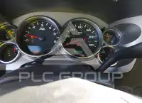 2012 Chevrolet Silverado фото