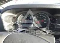 2012 Chevrolet Silverado фото