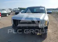 2012 Chevrolet Silverado фото