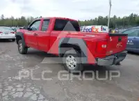 2012 Chevrolet Silverado фото