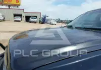 2012 Chevrolet Silverado фото