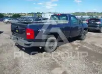 2012 Chevrolet Silverado фото