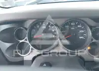 2012 Chevrolet Silverado фото