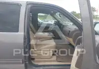 2012 Chevrolet Silverado photo