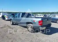 2012 Chevrolet Silverado фото