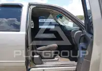 2012 Chevrolet Silverado фото