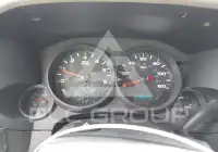 2012 Chevrolet Silverado фото