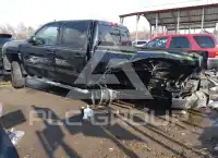 2012 Chevrolet Silverado фото