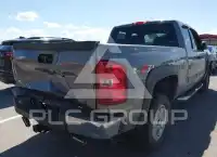 2012 Chevrolet Silverado фото