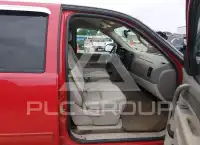 2012 Chevrolet Silverado фото