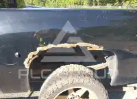 2012 Chevrolet Silverado фото