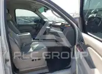 2012 Chevrolet Silverado фото