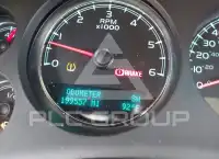 2012 Chevrolet Silverado фото