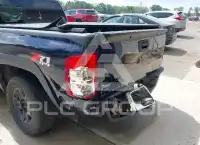 2012 Chevrolet Silverado фото