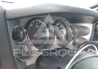 2012 Chevrolet Silverado фото