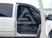 2012 Chevrolet Silverado фото