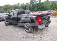 2012 Chevrolet Silverado фото