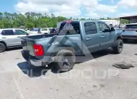 2012 Chevrolet Silverado фото