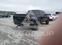 2012 Chevrolet Silverado photo