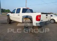 2012 Chevrolet Silverado фото