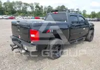 2012 Chevrolet Silverado фото