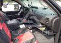 2012 Chevrolet Silverado фото