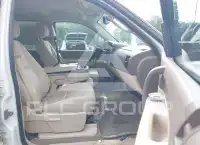 2012 Chevrolet Silverado фото