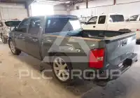 2012 Chevrolet Silverado фото