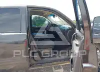 2012 Chevrolet Silverado фото