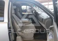 2012 Chevrolet Silverado photo