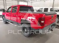 2012 Chevrolet Silverado фото