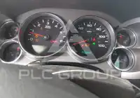 2012 Chevrolet Silverado фото