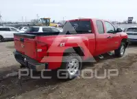 2012 Chevrolet Silverado фото