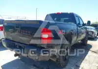 2012 Chevrolet Silverado фото