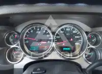 2012 Chevrolet Silverado фото