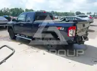 2012 Chevrolet Silverado фото