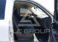 2012 Chevrolet Silverado фото