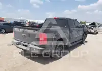 2012 Chevrolet Silverado фото