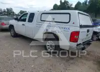 2012 Chevrolet Silverado фото