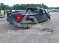 2012 Chevrolet Silverado фото