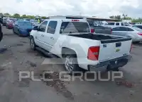 2012 Chevrolet Silverado фото