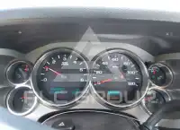 2012 Chevrolet Silverado фото